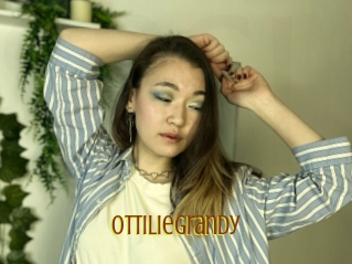 Ottiliegrandy