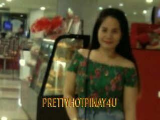 PRETTYHOTPINAY4U