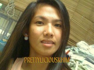 PRETTYLICIOUS_KHIM