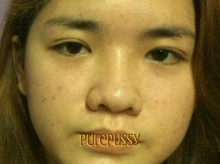 PUre_pussy