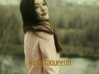 PandoraQueenn