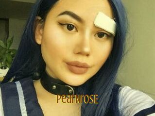 PearNrosE