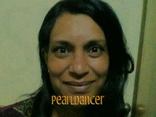 Pearldancer