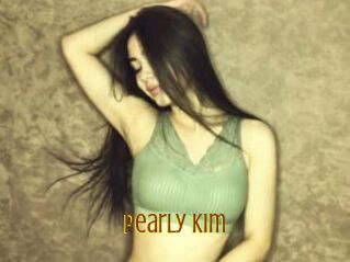 Pearly_Kim