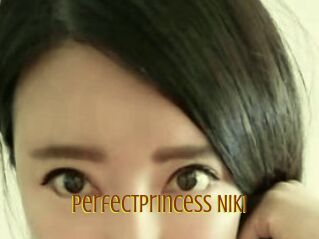 PerfectPrincess_Niki