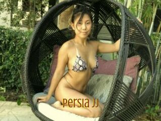 Persia_jj