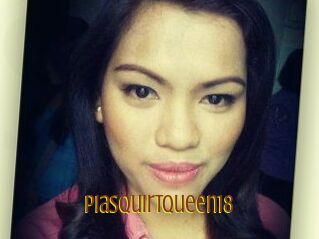 Piasquirtqueen18