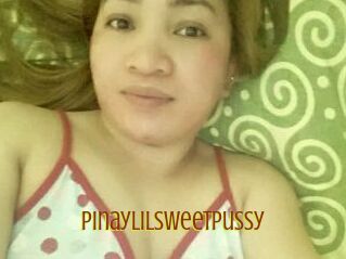 PinayLilSWeetPussy