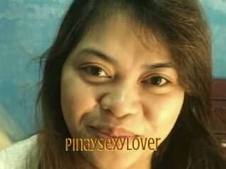 PinaySexyLover