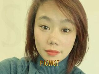 Pjgwgt