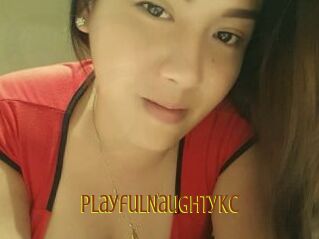 PlayfulNaughtyKc