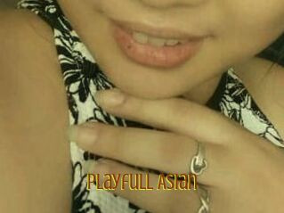 Playfull_Asian
