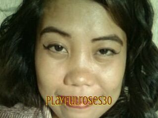 Playfulroses30