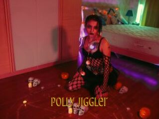 Polly_Jiggler