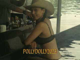 Pollydolly2023