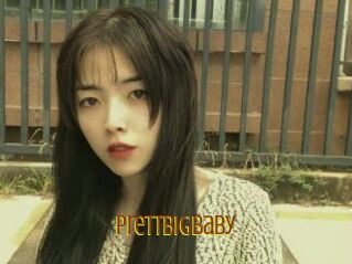 Prettbigbaby