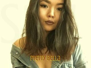 Pretty_Bella