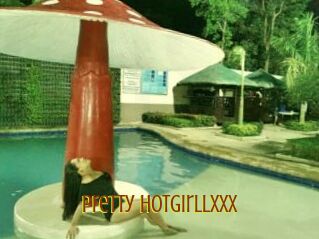 Pretty_HotGirlLxxx