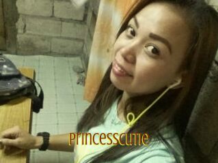 PrincessCutie