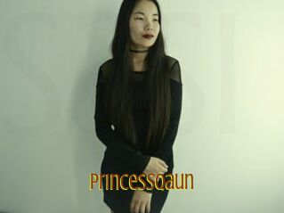 PrincessQaun