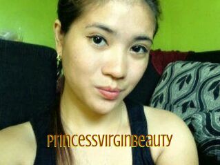 PrincessVirginBeauty