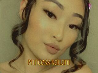 Princess_Kailani