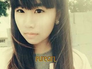 Pure_girl
