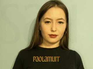 Paolamurr