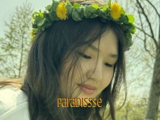Paradissse