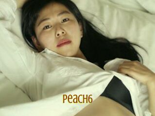 Peach6