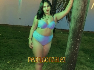 Pearlgonzalez