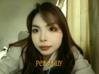 Pengchuy