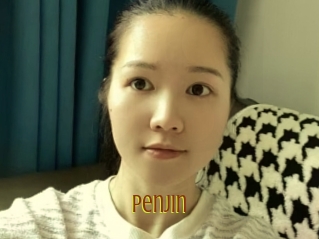 Penjin