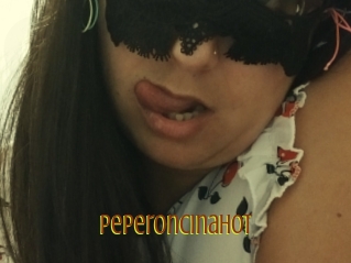 Peperoncinahot