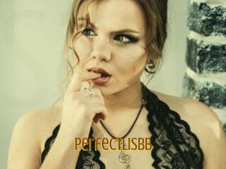 Perfectlisbb