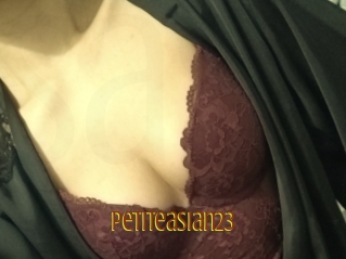 Petiteasian23