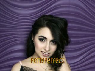Pettyperfect