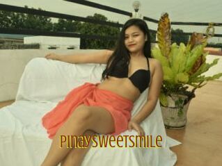 Pinaysweetsmile