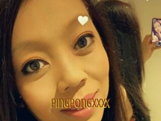 Pingpongxxxx