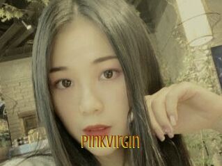 Pinkvirgin