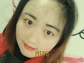 Pitaya