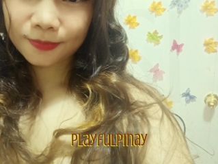Playfulpinay