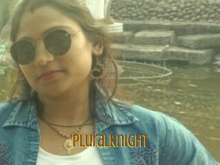 Pluralknight