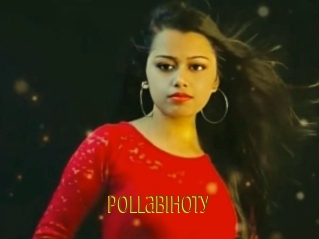 pollabihoty Salope Asiatique
