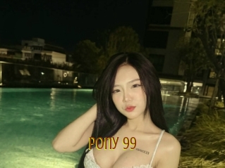 Pony_99