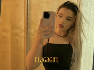 Pragagirl
