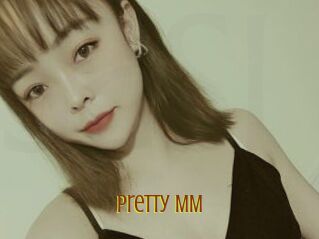 Pretty_MM