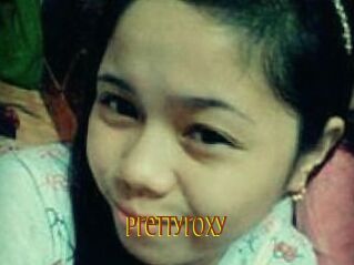 Pretty_roxy