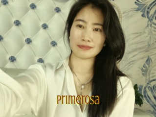 primerosa Salope Asiatique