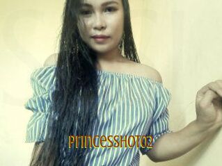Princesshot02